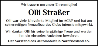 Nachruf_Olli_Stra&szlig;er