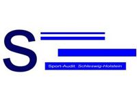 Logo_SportAudit_SH_Step2