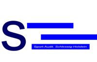 Logo_SportAudit_SH_Step3